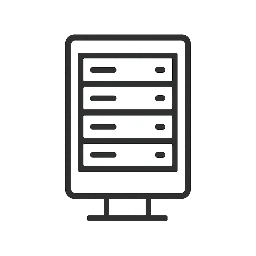 Itpcsmx.com